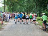 7 km 2014_3 - 012.jpg